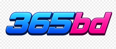 365bd লোগো